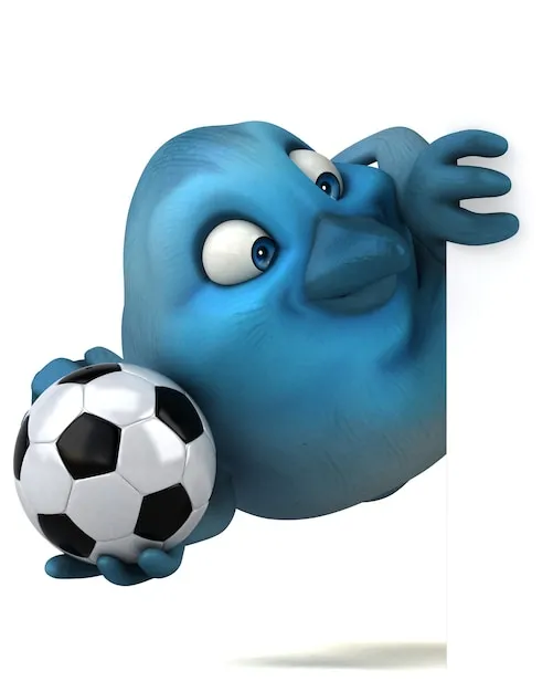 NBA体育 APP 界面